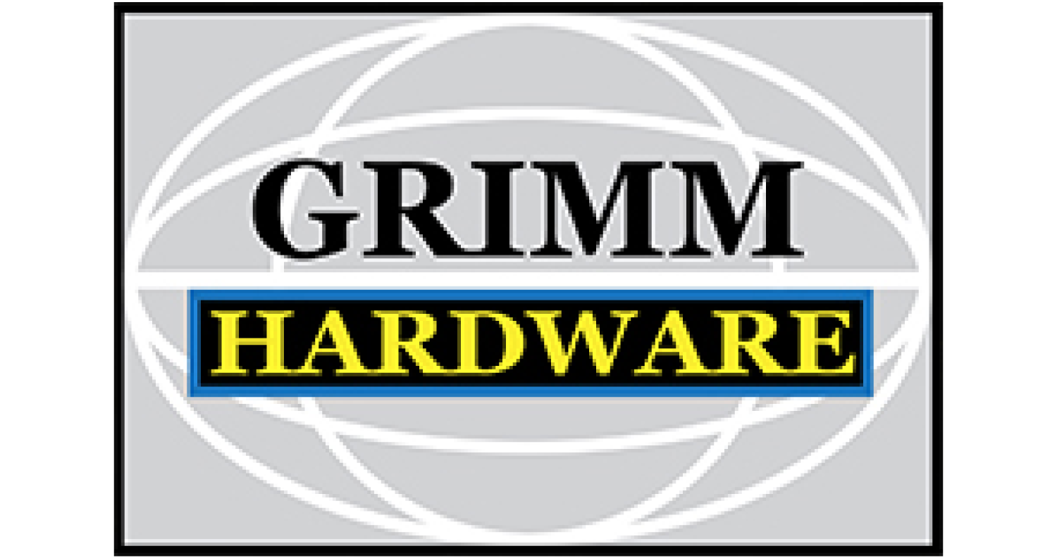 Grimm Hardware