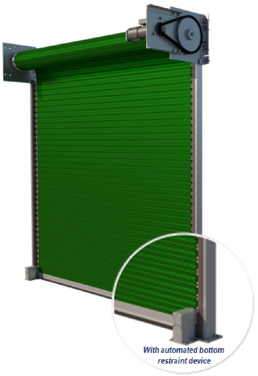 img-green-door